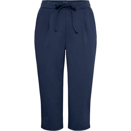 Damesbroek fransa Blazer 1