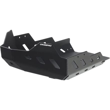 Motorsteun Cross-Pro Suzuki DL 1000 V-Strom ABS