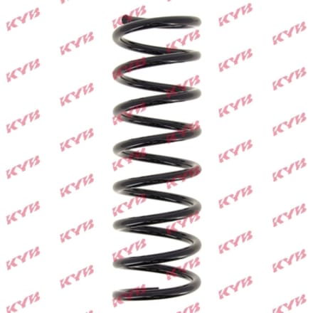 Chassisveer K-Flex KYB RA6199