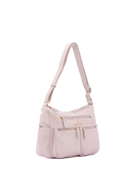 B Cavalli schoudertas Vrouwen