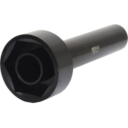 KS Tools 4601415 460.1415 Zeskant Asmoersleutel 95.0 mm 95 mm 3/4 (20 mm)