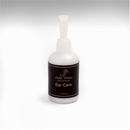 Jeanpeau oorverzorger - 1 ST à 50 ML