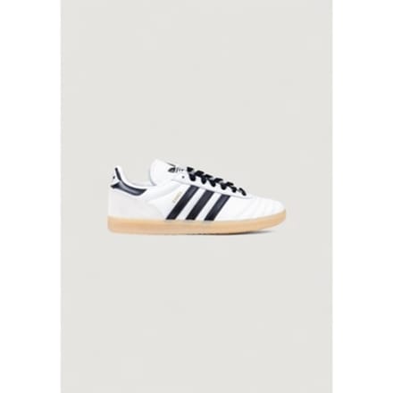 Lage Sneakers adidas SAMBA JP J JQ1327