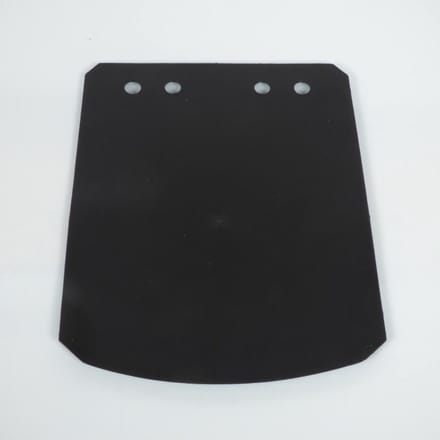 Accessoire RSM pour Mobylette MBK 50 51 KANSAS Neuf
