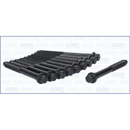 Cilinderkopbout set VICTOR AJUSA 81014000