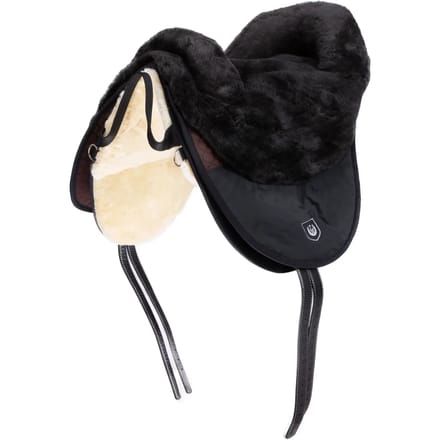 Rijmat voor paarden Werner Christ Horse Cloud Special+