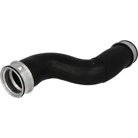 Laadluchtslang THERMOTEC DCM018TT