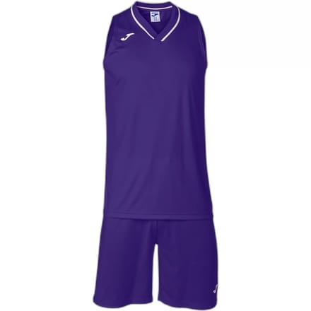 Set Joma Atlanta