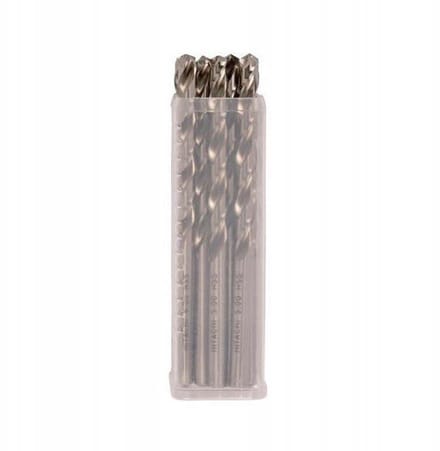 HSS-G METAALBOOR 1,3MM - 1 STUK