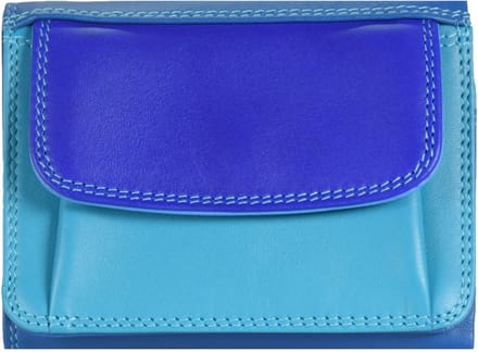 mywalit Trifold wallet seascape