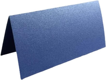 50 Stuks Lege Plaatskaartjes voor Bruiloft en Feestdecoratie