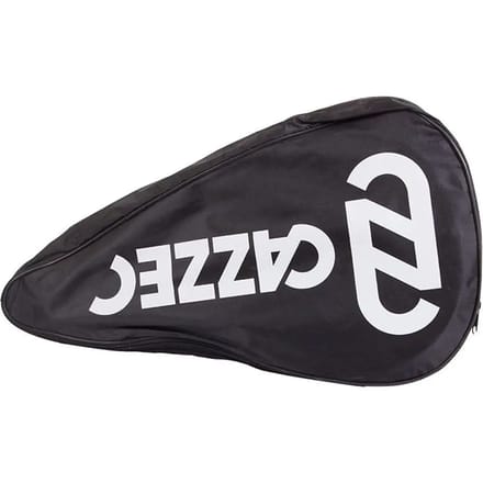 Padelracket hoes Cazzec Cazzec