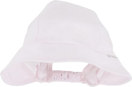 Koeka Zomerhoed Palm Beach - Water Pink - S