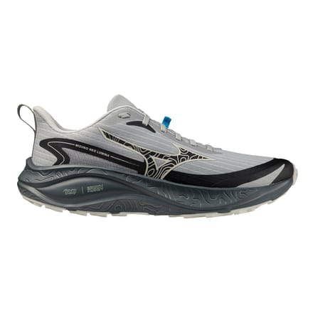Mizuno Neo Lumina Hardloopschoenen Heren