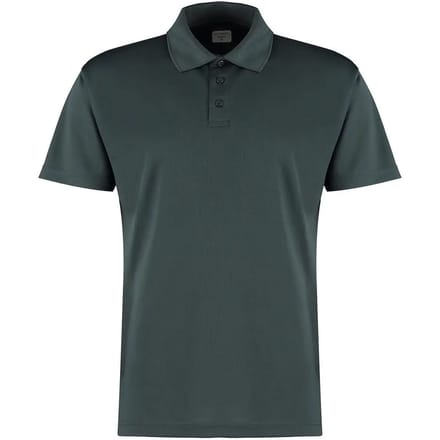 Polo Kustom Kit Cooltex®