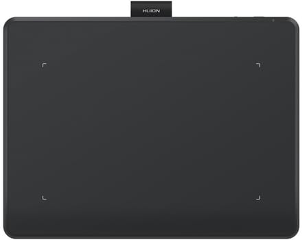 Huion Inspiroy Frego S L310 Graphics Tablet