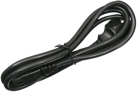 Lenovo GX20L23043 oplader 45W