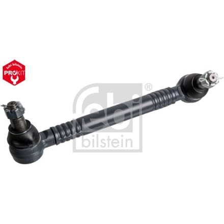 Stabilisatorstang FEBI BILSTEIN 174611