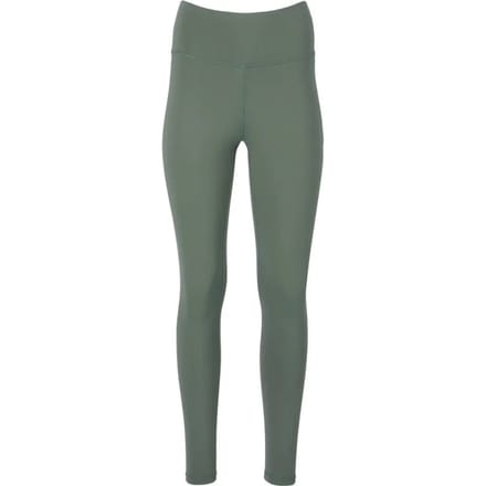 Leggings voor dames Athlecia Gaby
