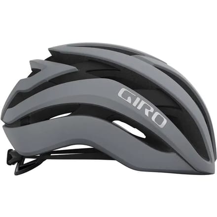 Verkeershelm Giro Cielo MIPS
