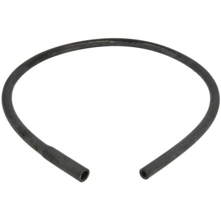 Radiateurslang AUGER 69640