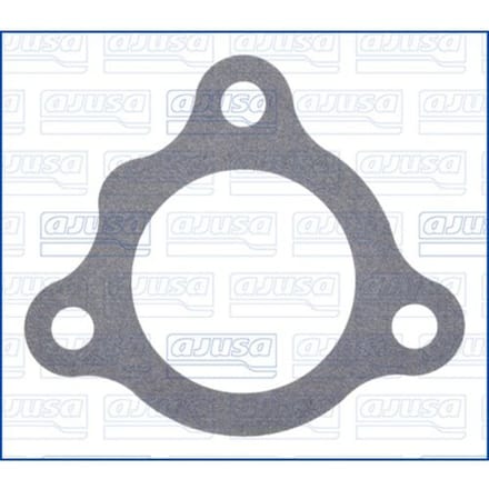 Turbocompressor pakking AJUSA 01759700