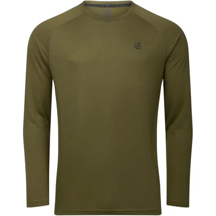 Longsleeve T-shirt Dare 2B Agile