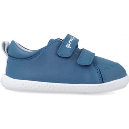 Lage Sneakers Garvalin 242322