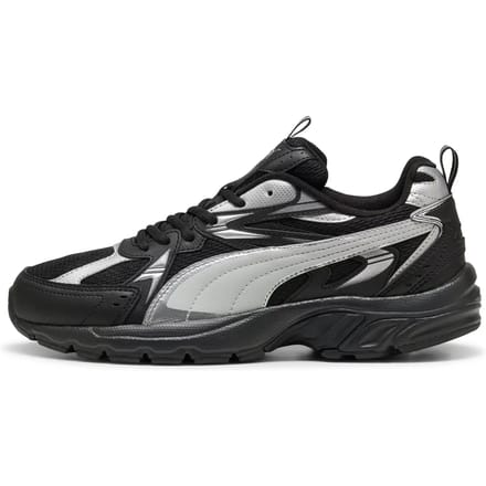 Sneakers Puma Milenio Tech