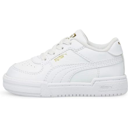 Puma  Lage Sneakers CA Pro Classid AC Inf