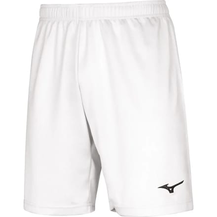 Mizuno Trad Shukyu Short Junior - Maat M