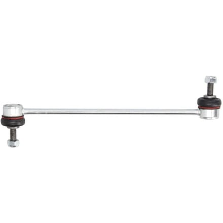 Stabilisatorstang FEBI BILSTEIN 33811