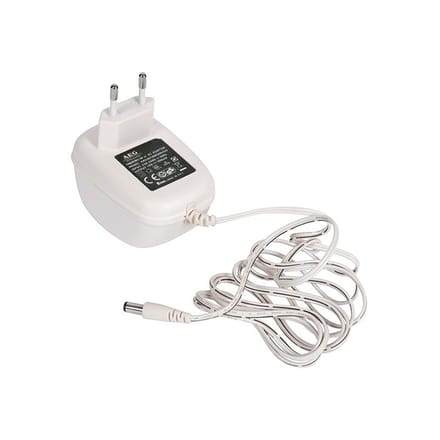 AEG Stroomadapter stofzuiger 4071399523