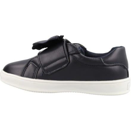 Lage Sneakers Chicco 1072129c