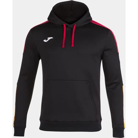 Hoodie Joma Championship Street II