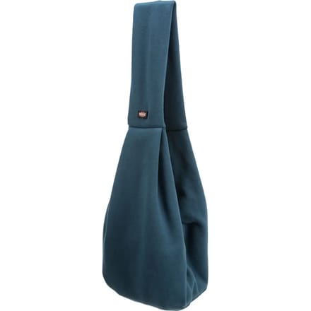 Trixie Junior Pet Front Carrier Soft Blue 22x20x60cm Up to 5kg
