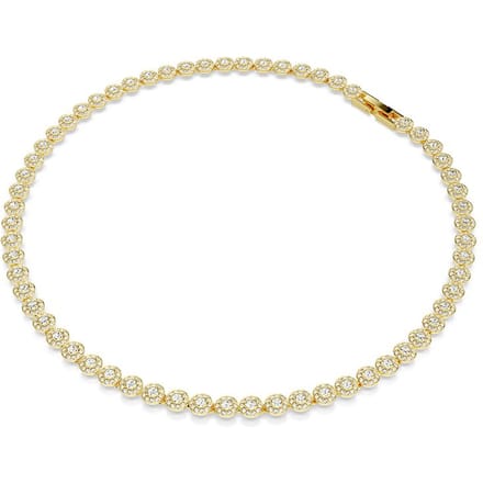 Swarovski Sieradenset Una 5720506