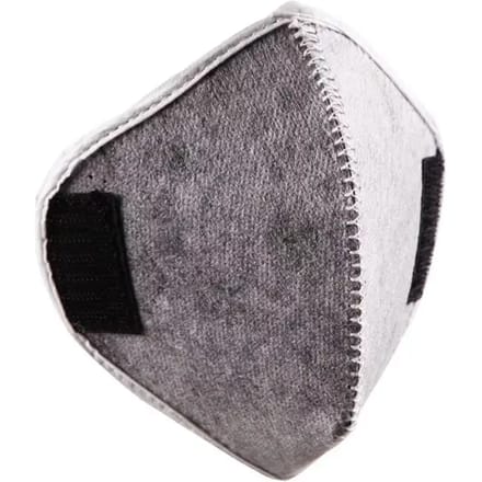 Vervangingsfilter Bering