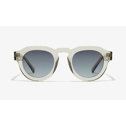 Zonnebril Hawkers Warwick Uptown