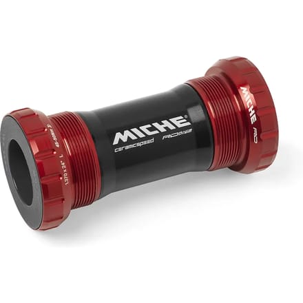 Trapas Miche Evo Max - Ita - Rd