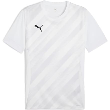 Jersey Puma teamGoal Graphic