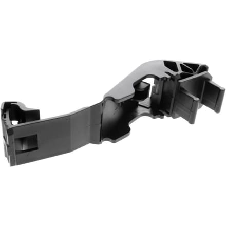Naaf, ventilatorwiel-motorkoeling VAICO V20-7151
