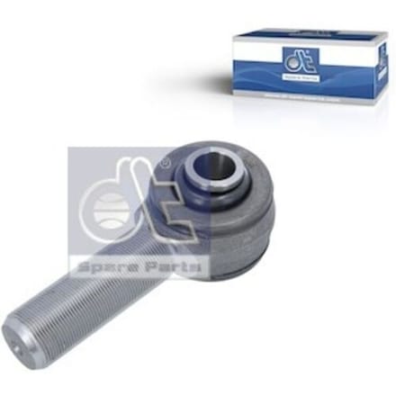 Kogelgewricht, verstevigingsstang DT SPARE PARTS 3.63141