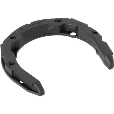 Tankring SW-Motech Pro KTM Duke 390 (13-16)