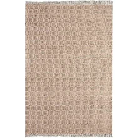 Decoratieve tapijten The Rug Republic Priam
