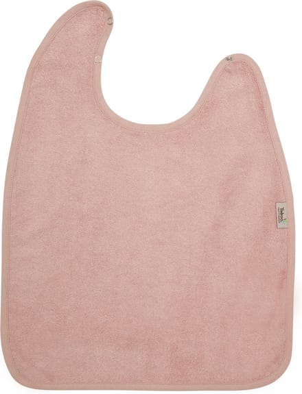 Slab XXL Misty rose 37x50cm - Timboo