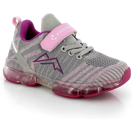 Kinderwandelschoenen Kimberfeel Lucas