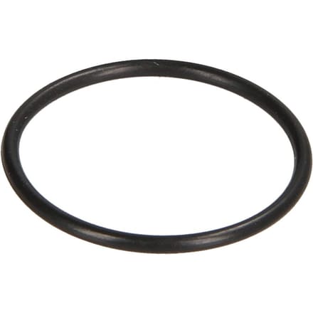 Afdichtingsring ELRING 716.640
