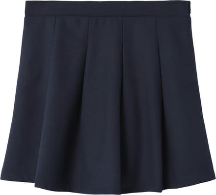 Name it rok - donkerblauw - NKFnuramel - maat 158