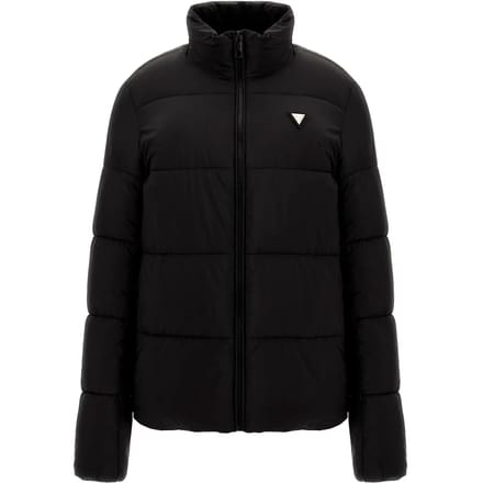Donsjack voor dames Guess New Claudia